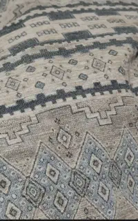 روفرشی ۱۲متری
