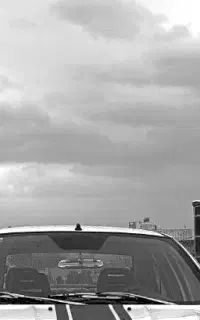 برف پاکن استیل