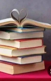 استخاره ودعا  100 سرکتاب