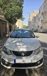 ساینا s مدل 1404
