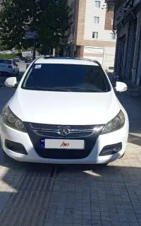 جکj5مدل96اتوماتیک