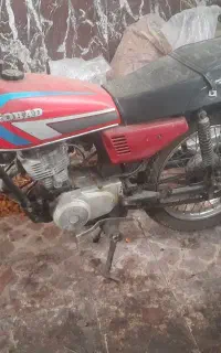 ۲۲۰۰۰۰۰تومان