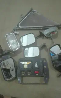 تزیینات