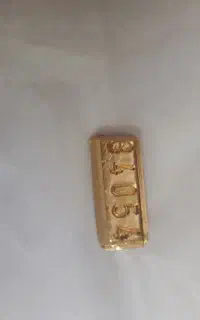 طلاابشده
