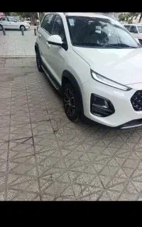 x22mvmتمیزپرو‌