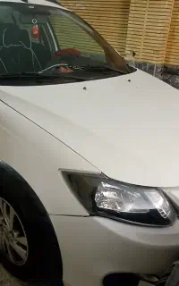 کوئیک اتومات