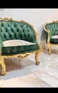 مبل‌ راحتی ترکیبی از زیبایی وعملکرد/بالاترین کیفیت