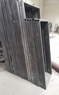 استخدام کارآموز