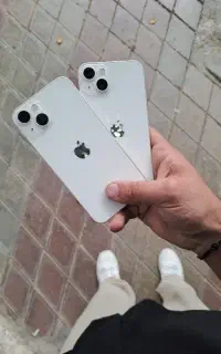 iphone13