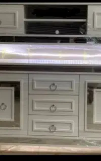 میز کنسول