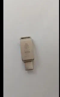 پرسرعت فلش