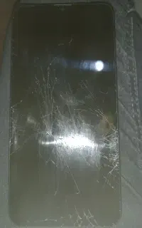 سلام و عرض ادب خدمت دوستان.گوشی سامسونگ مدلA10S