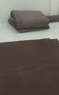 فروش موکت دست دوم