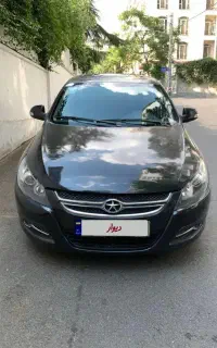 جک جی۵ ۹۵ اتومات