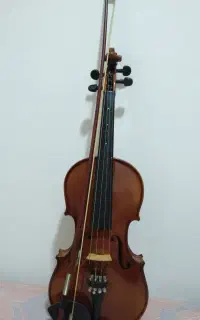 ویولن - Strauss