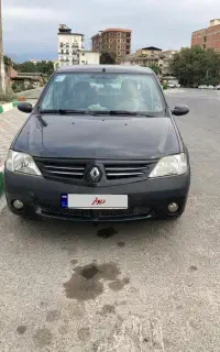 ال نود مدل ۹۳ کارمندی