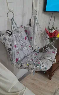 تاب خانگی درحد