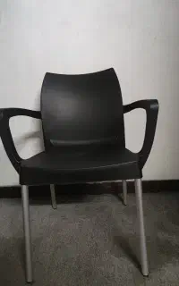 صندلی