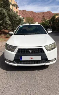 دنا تیپ۲معمولی