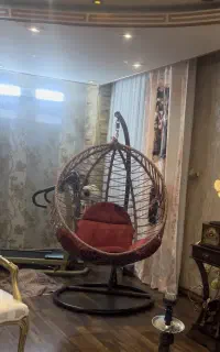 تاب گرم بالا با تحمل وزن ۲۰۰ کیلو