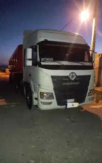 دایون401 دنده ای