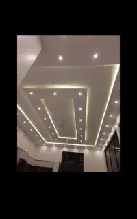 جوشکاری سیار