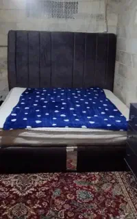 تخت خواب