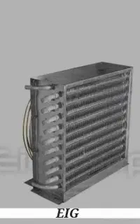 دستگاه عرق گیر