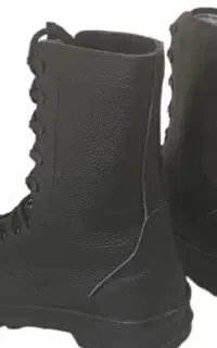 پوتین سایز۴۳