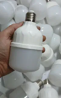لامپ