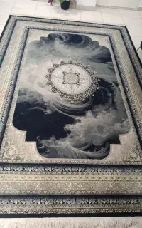 فرش