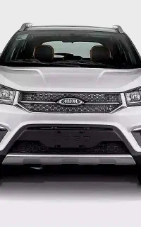 ام وی ام x22