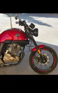 اجاره موتور