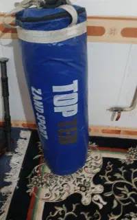وسایل ورزشی ارزون