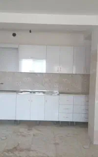 کابینت وکمد دیواری