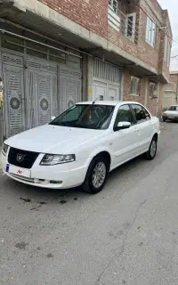 سورن پلاس 1400 عروسک