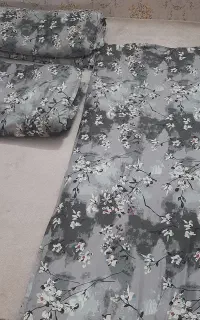 تشک تک نفره