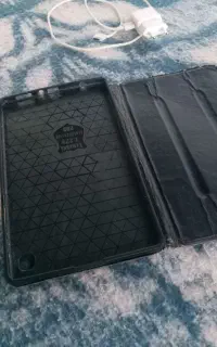 تبلت