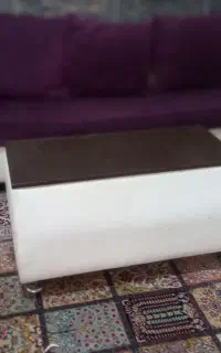 مبل ال 7نفره