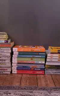 کتاب تست/تشریحی
