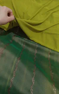 پارچه ها فقط ۹۵۰ تومن