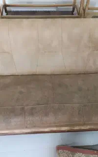مبل شویی ابراهیمی