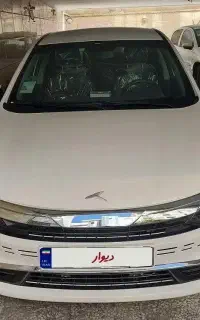 ایگل / kmc ایگل / اقساط بانکی 3 ساله