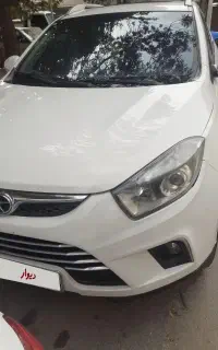 جکs5