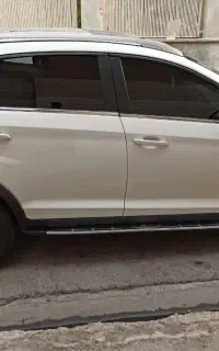 x22پرو ام تی دنده ای