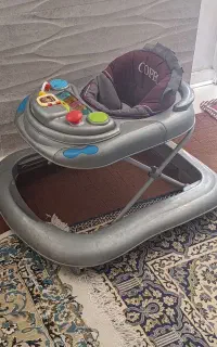 رو روک