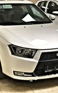 دنا ۶ سرعته تحویل روز صفروخشک