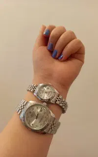ساعت قیمت مناسب