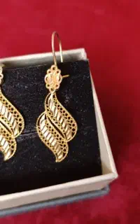 طلا