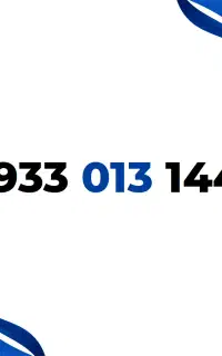 خط رند ایرانسل / شماره رند رایتل / سیم کارت رند